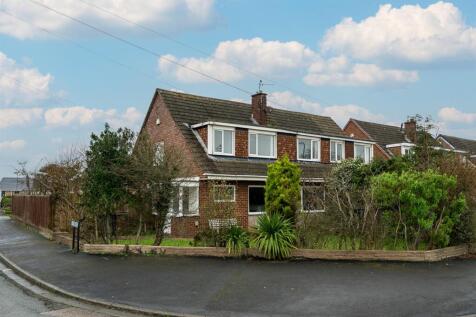 Priory Close-40.jpg