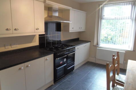 49, Rippingham Road, Manchester photo 3
