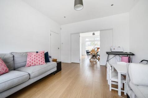 1365306-17-68ecf4...