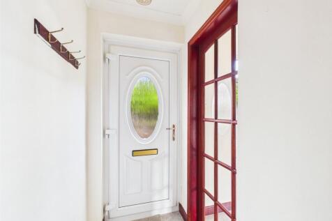 Newton Drive, Stapleford, Nottingham, Nottinghamshire, NG9 photo 2