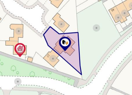 Site plan Fulham Close.png