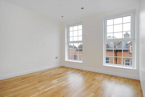 bedroom.jpg