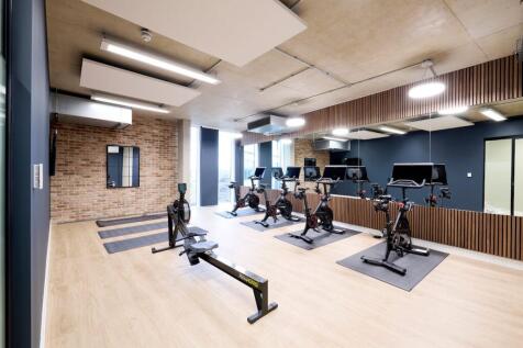 Gym_2nd Floor_1 Causeway HEKKTA_NSP0068 Low Res.