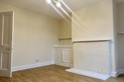 Photo 03-02-2026, 12 46 36.jpg