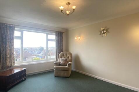 Longfleet Road, Poole photo 3