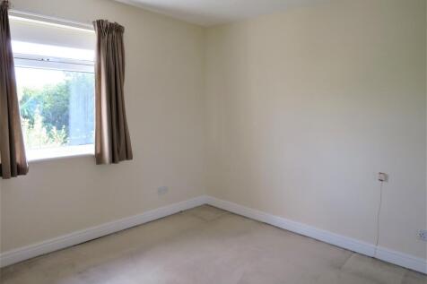 Falcon Mews, Morley, LS27 photo 5