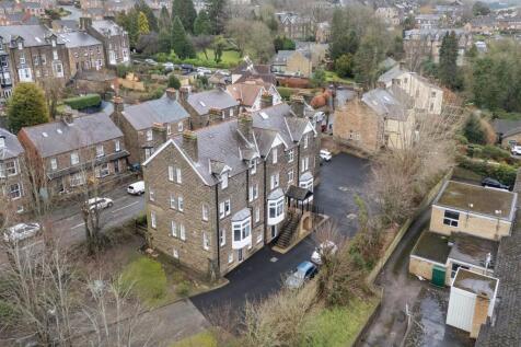 GOLDING HOUSE.jpg