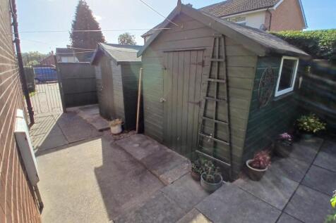 Vendor sheds.jpg