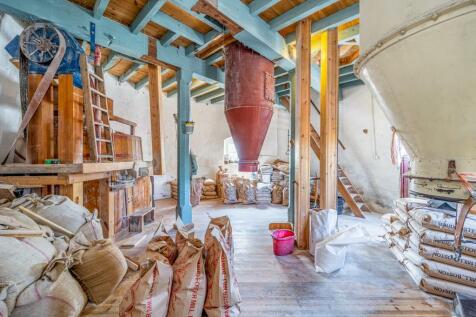 Maud Foster Windmill (Boston) Finals-50.jpg