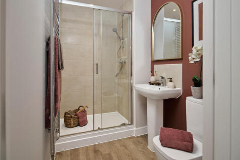 LH-VMCW-Lavender-Ensuite