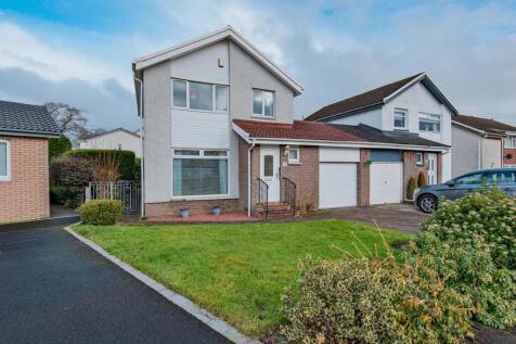 018-16 Blenheim Court Carluke ML8 4TB.jpg