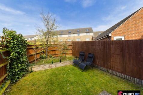 Blythebridge, Broughton photo 3
