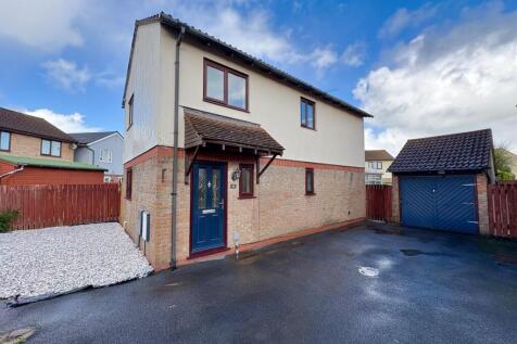 Carmarthen, SA31 - property photo