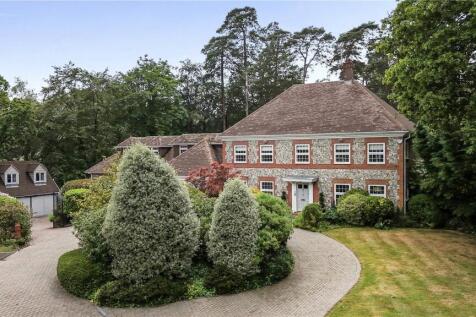 Winkworth Farnham