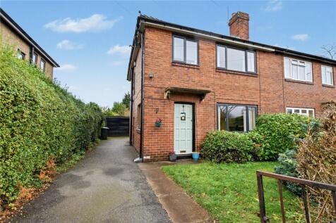 Leeds, LS27 - property photo