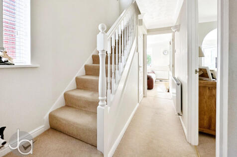 20250908_09572662...