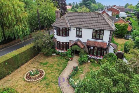Property Image 25
