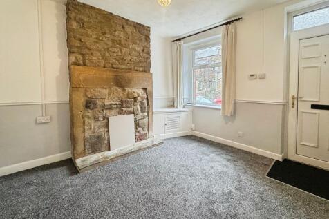 Tarbet Street, Lancaster, LA1 photo 3
