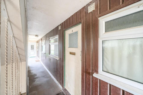 1329303-13-688105...