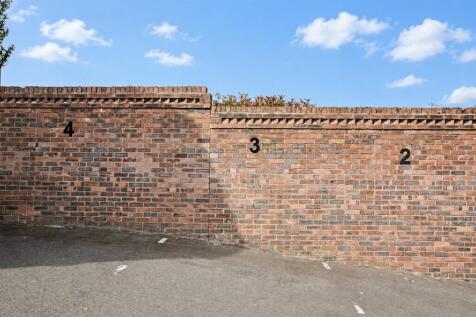 Parking_2.jpeg