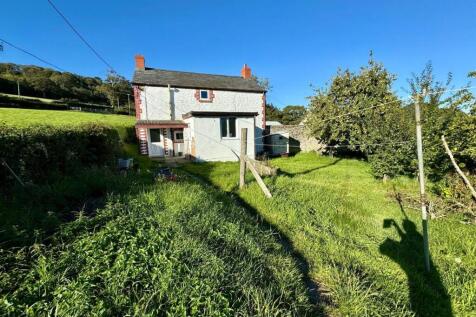 PHOTO-2024-09-17-21-37-05 (27).jpg