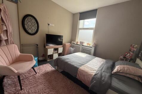 Photo 27-06-2025, 14 23 51.jpg