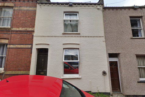 Property Image 1