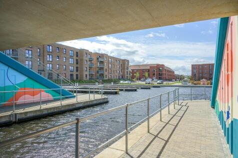 millgate lawns, winchburgh