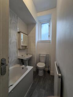 IMG_20260205_142916529_HDR