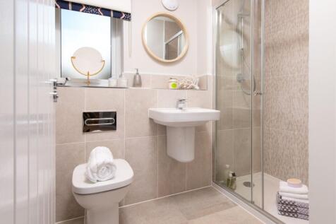 Showhome Photography