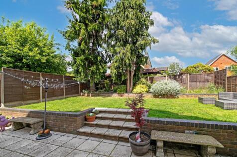 61MountPleasantLane-48.jpg