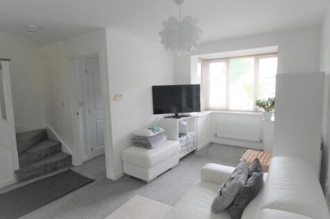 Dee Avenue, Holmes Chapel, Crewe, Cheshire, CW4 photo 3