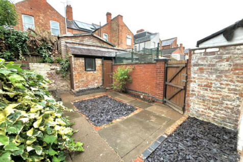 Property Image 11