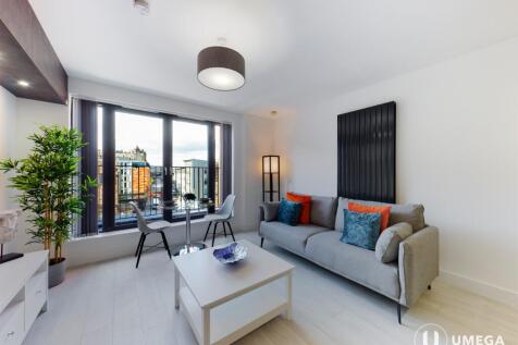 PropertyImages