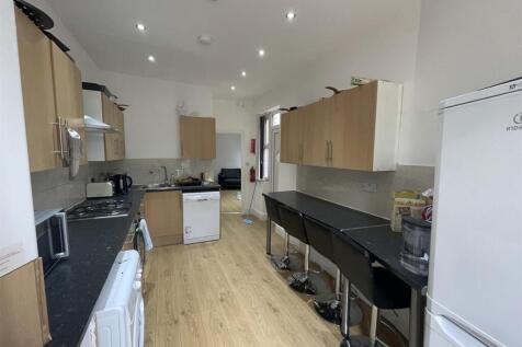 Ingoldsby Avenue, Chorlton-on-Medlock £140pppw photo 5