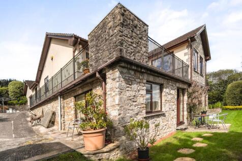 Property Image 40