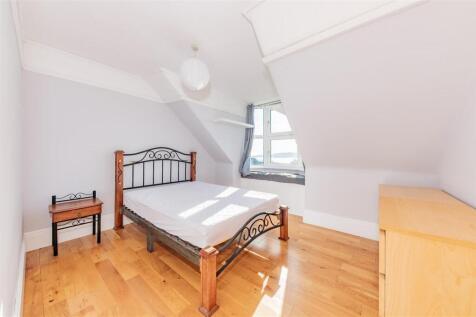 4C Wellington Street Dundee-11.JPG