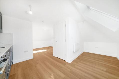 Ridgeway Drive, Bromley, BR1 photo 4