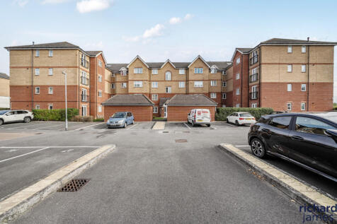 b87ce47a61f04680800d2489c721b051