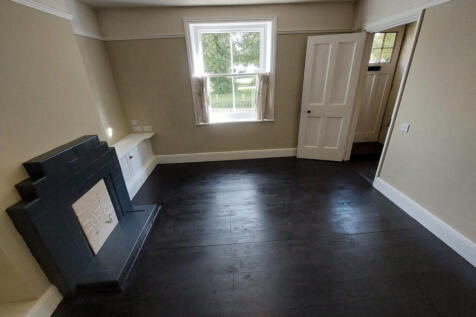 The Green, Palgrave, Diss, Norfolk, IP22 photo 4