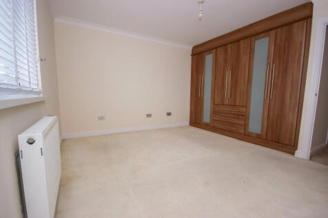 St. Davids Road, East Cowes photo 5