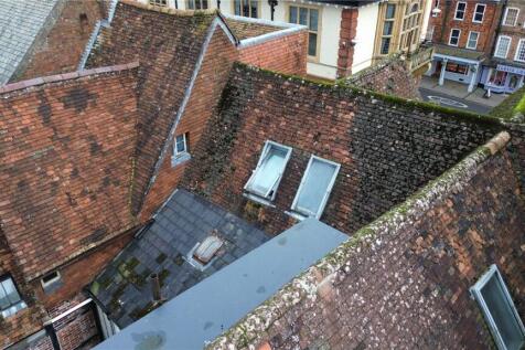 Roof View