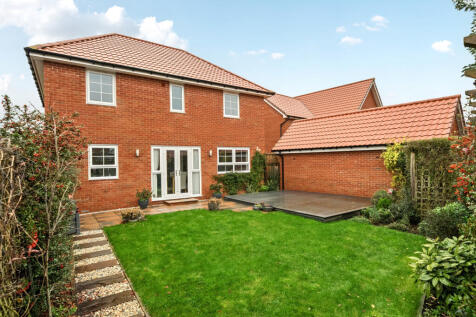 1388215-3-6938290...