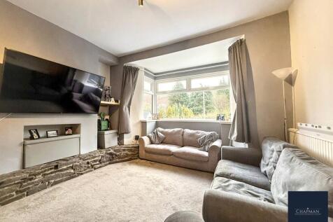 Intirety of the internal