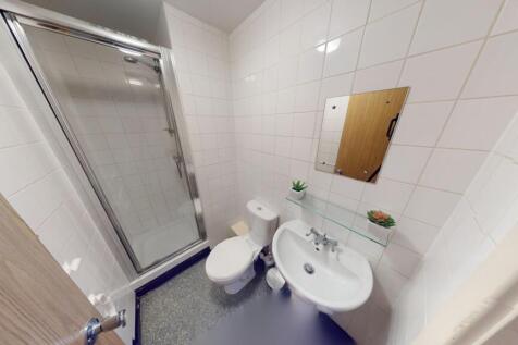 A4-Catherine-House-09112024_172247