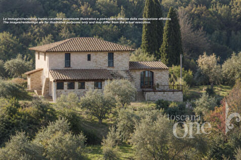 casale montanino -9