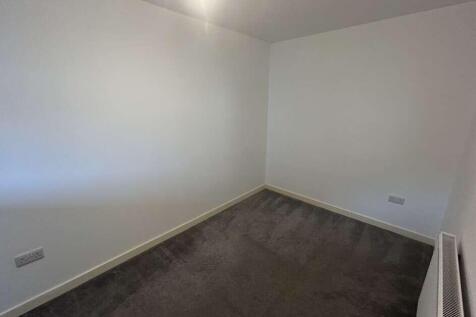 11 Saltire Square, Edinburgh photo 4