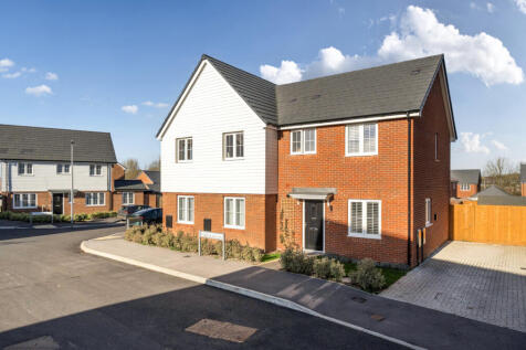 1421981-1-69a5622...