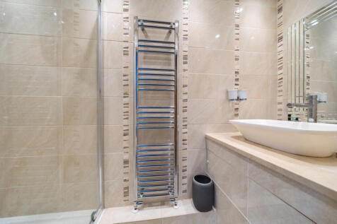 9-6815155abff35-1...