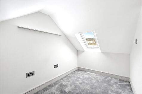 Mezzanine